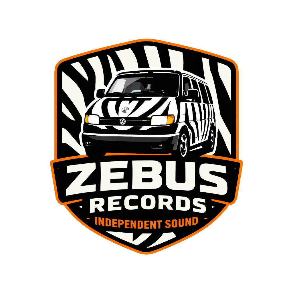 Zebus Records